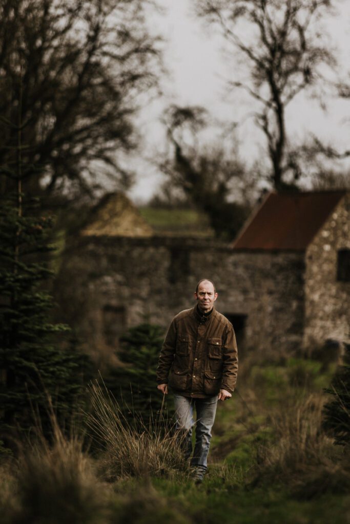 andy-wilson-photographer