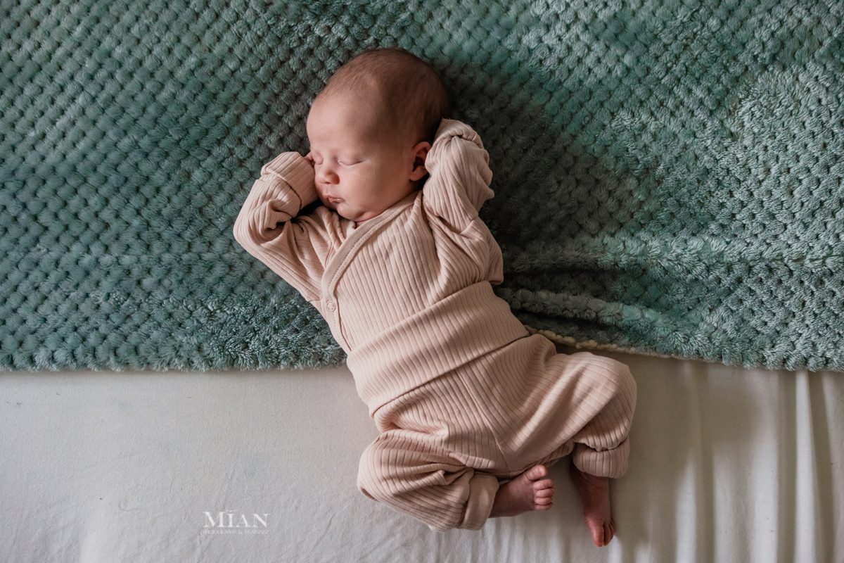 cavan-monaghan-meath-louth-newborn-photographer
