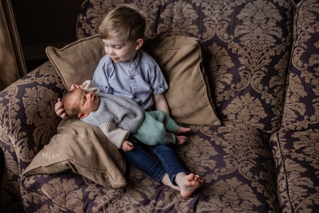 cavan-newborn-family-photographer_51