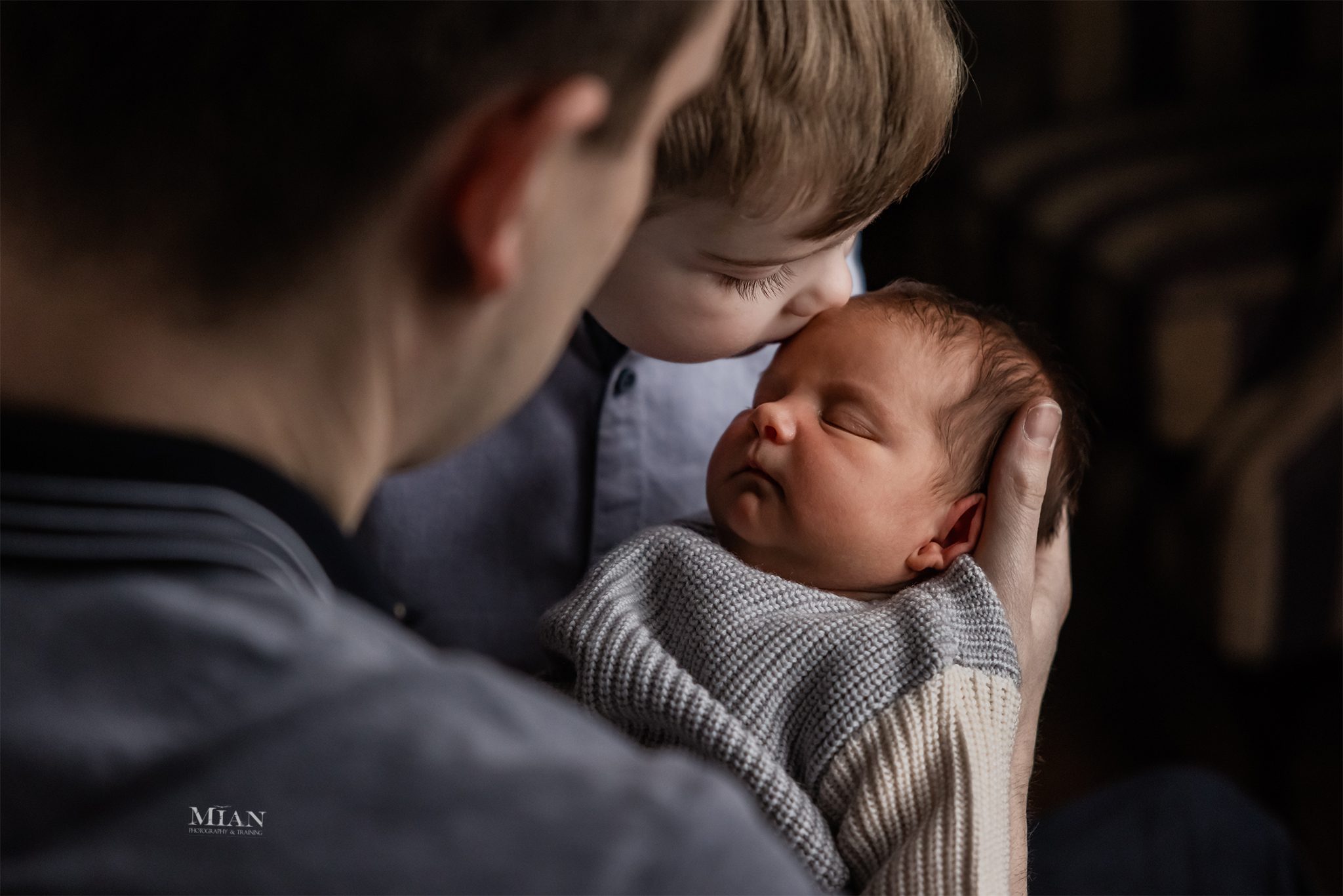 cavan-newborn-family-photographer_88