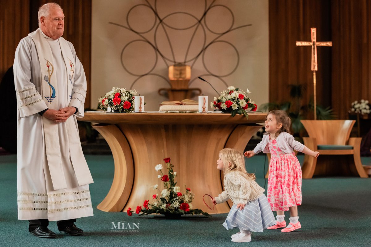 celebration-photographer-cavan-kildare-curragh