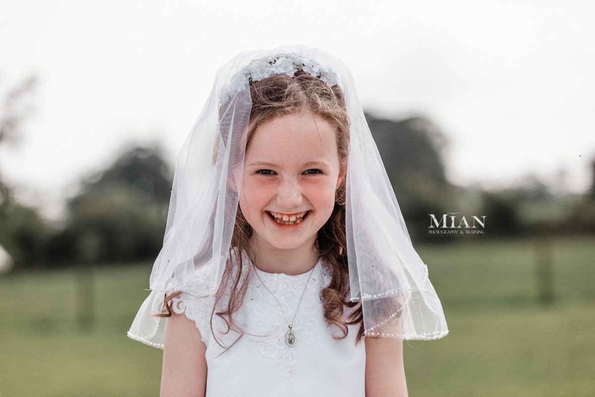 communion-castleblaney-monaghan-photographer