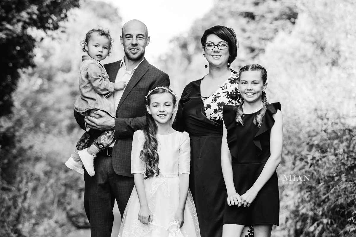 communion-family-photographer-cavan