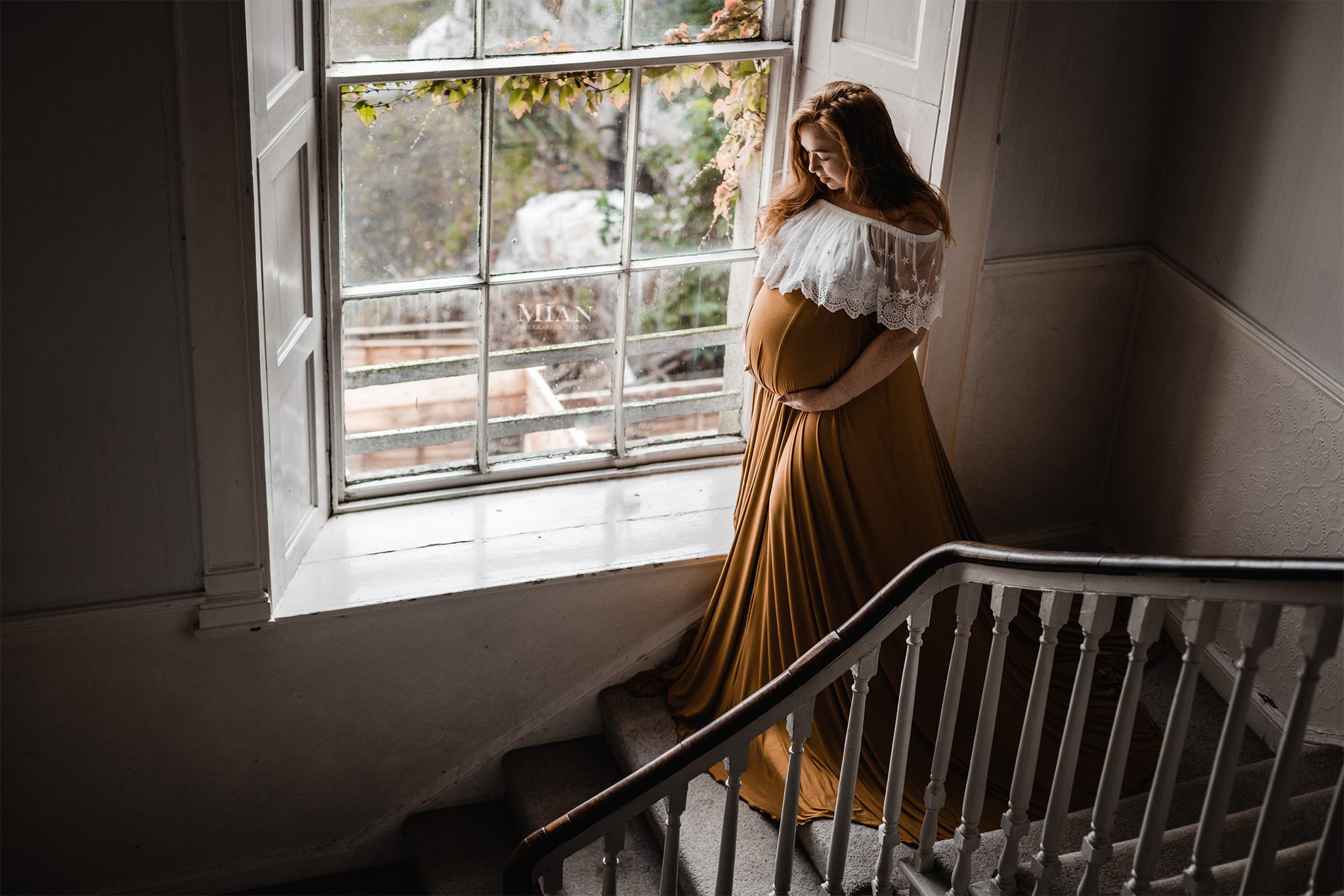 maternity-pregnancy-baby-bump-photoshoot