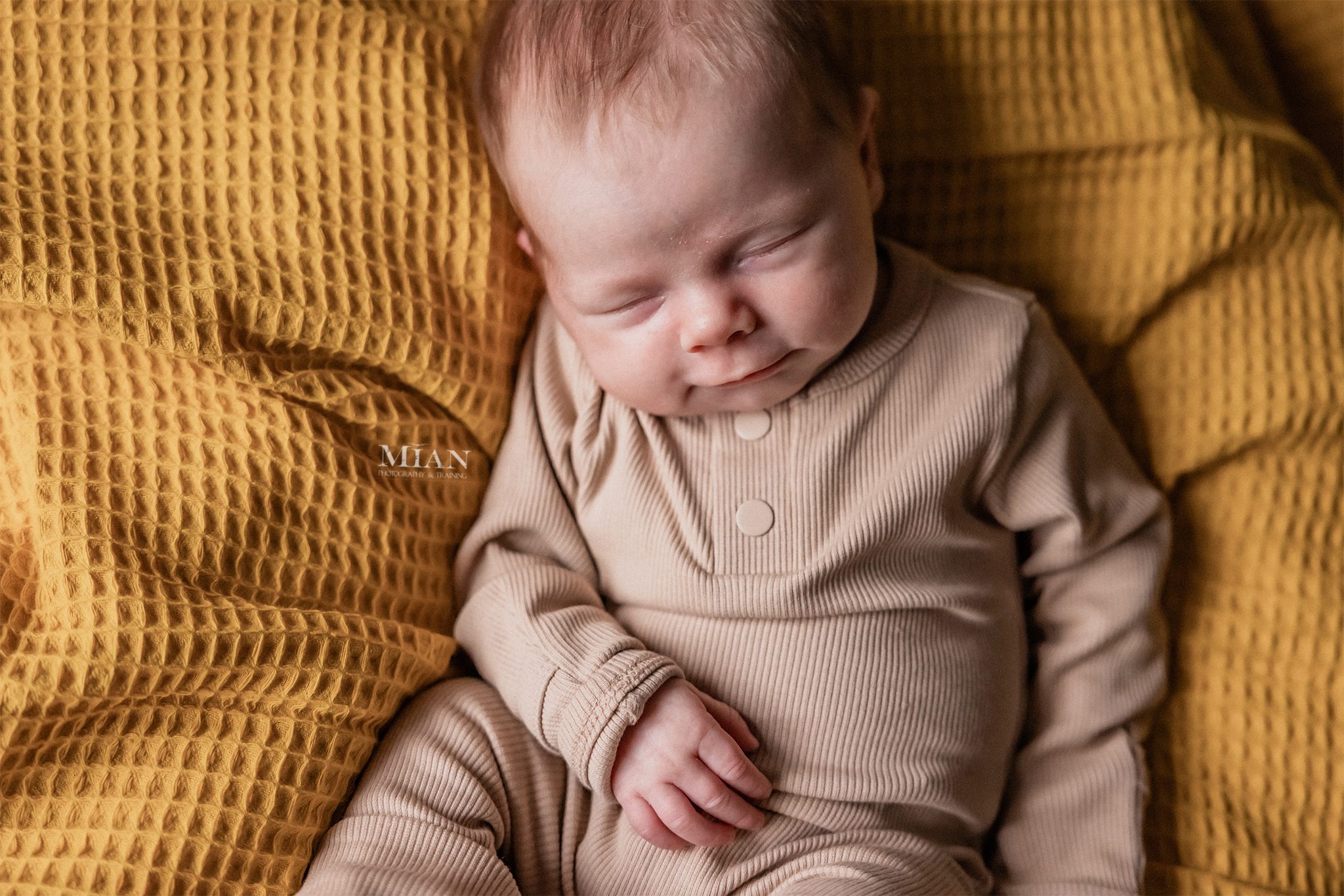 newborn-baby-photographer-cavan_157
