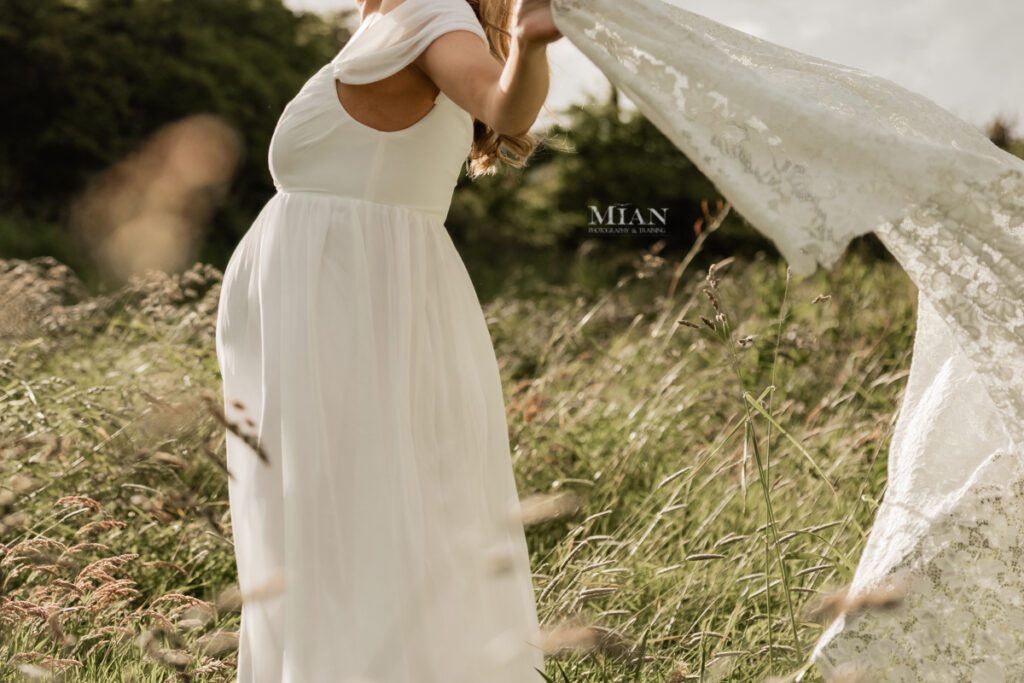 pregnancy-photos-cavan
