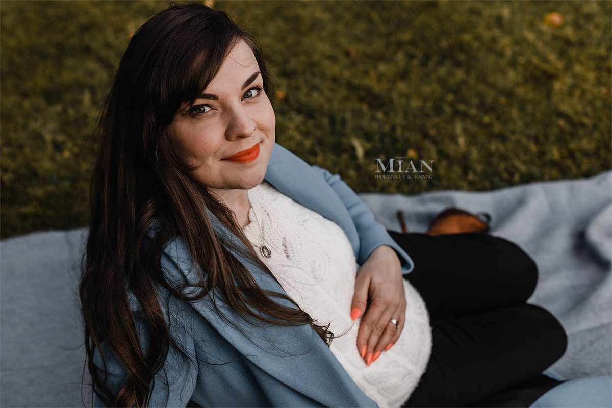 pregnancy-shoot-cavan-monaghan-louth