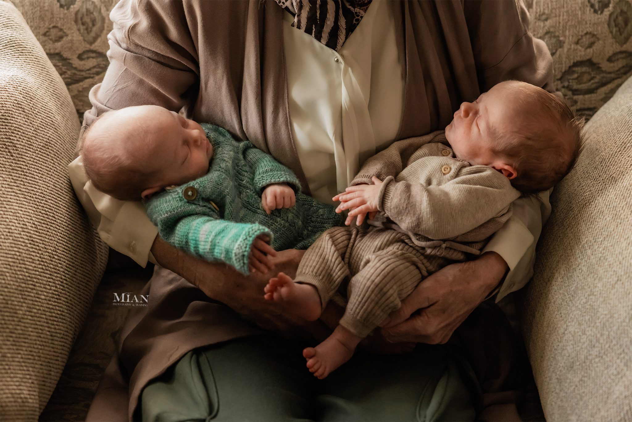 virginia-cavan-newborn-photographer