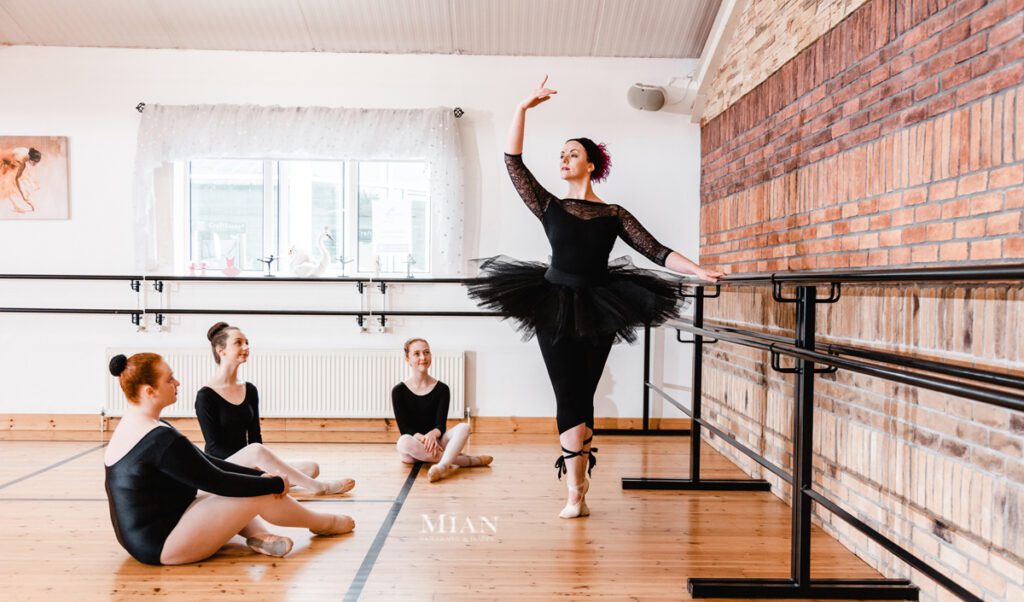 ballet-dance-lessons-classes-teacher-ballerina-tutu-business-photos