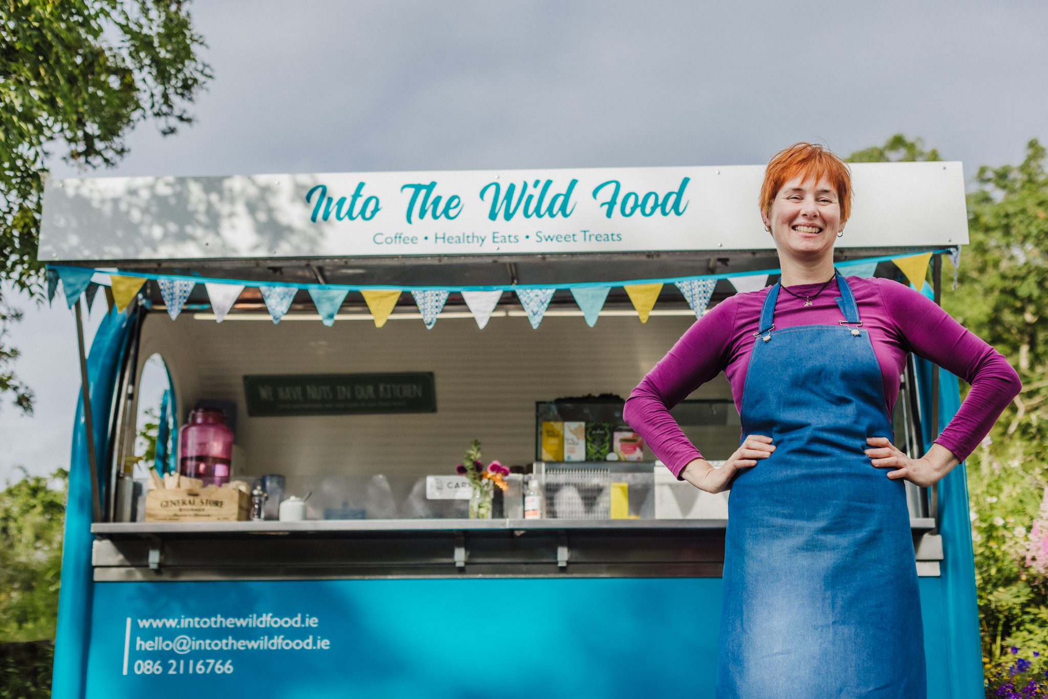 food-business-truck-branding-photographer-marketing-images