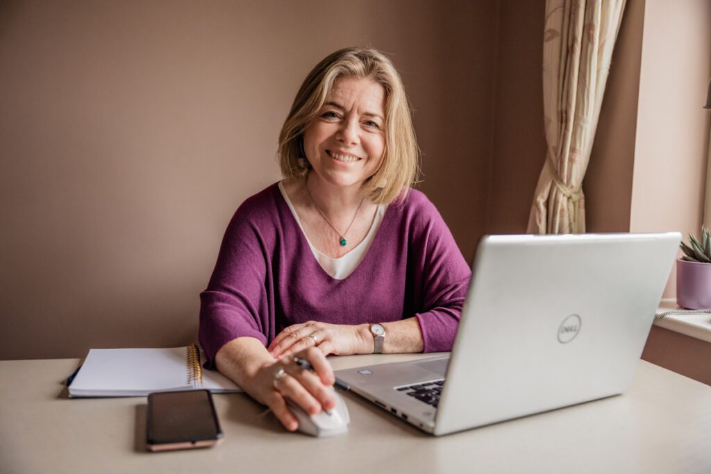 office-headshot-business-branding-meath-louth-cavan