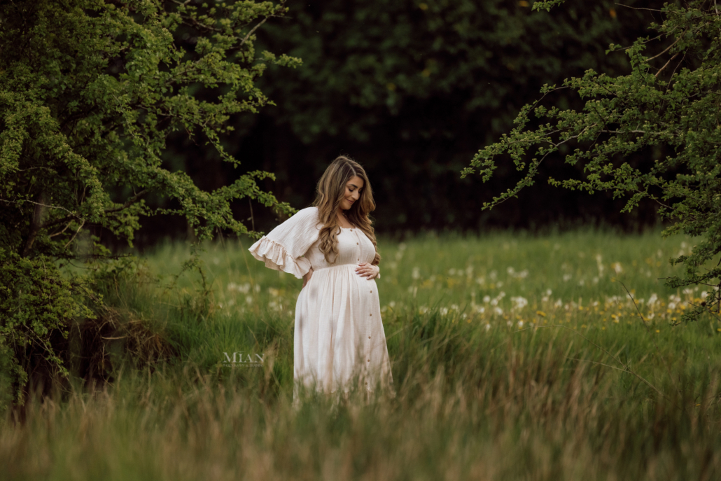 maternity-pregnancy-photographer-somerset-devon-dorset-wiltshire_11