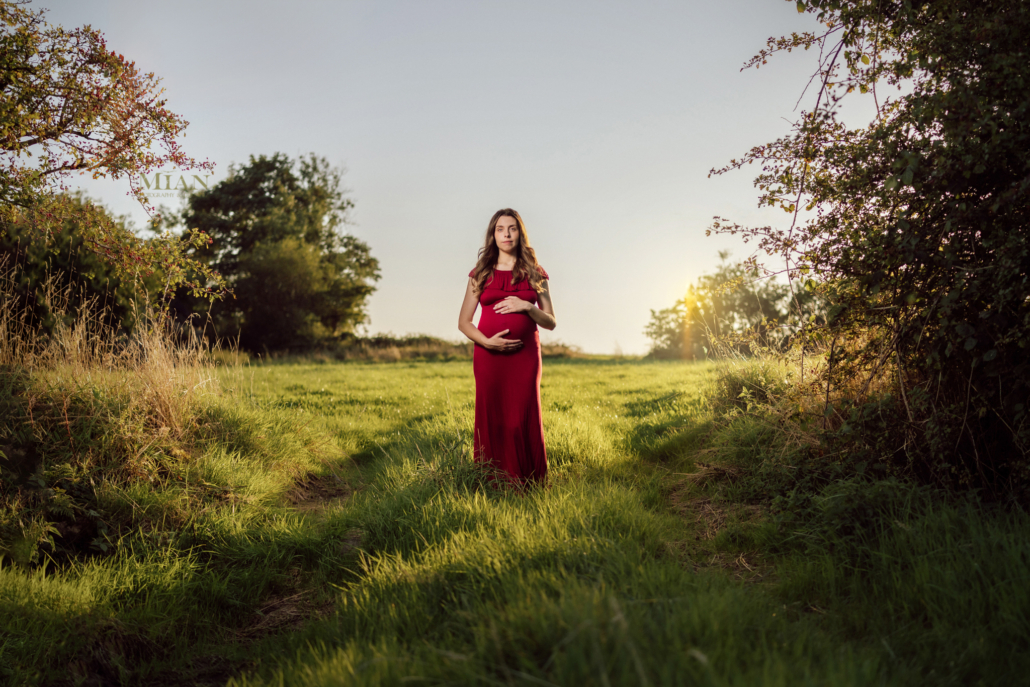 somerset-wiltshire-devon-dorset-photographer-maternity-pregnancy_9