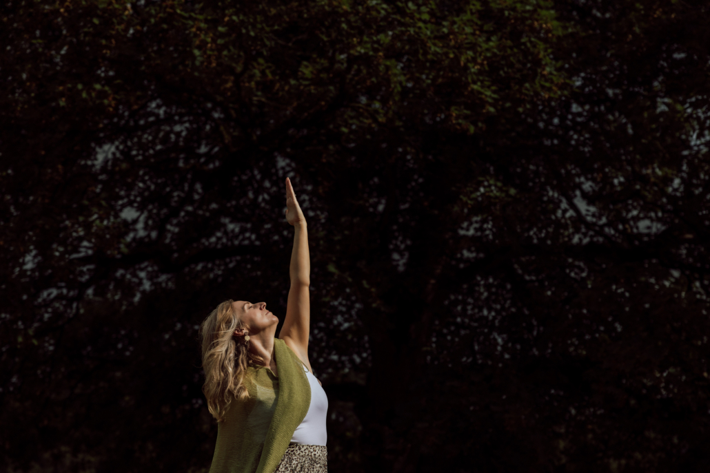 yoga-blurb-muriel_208