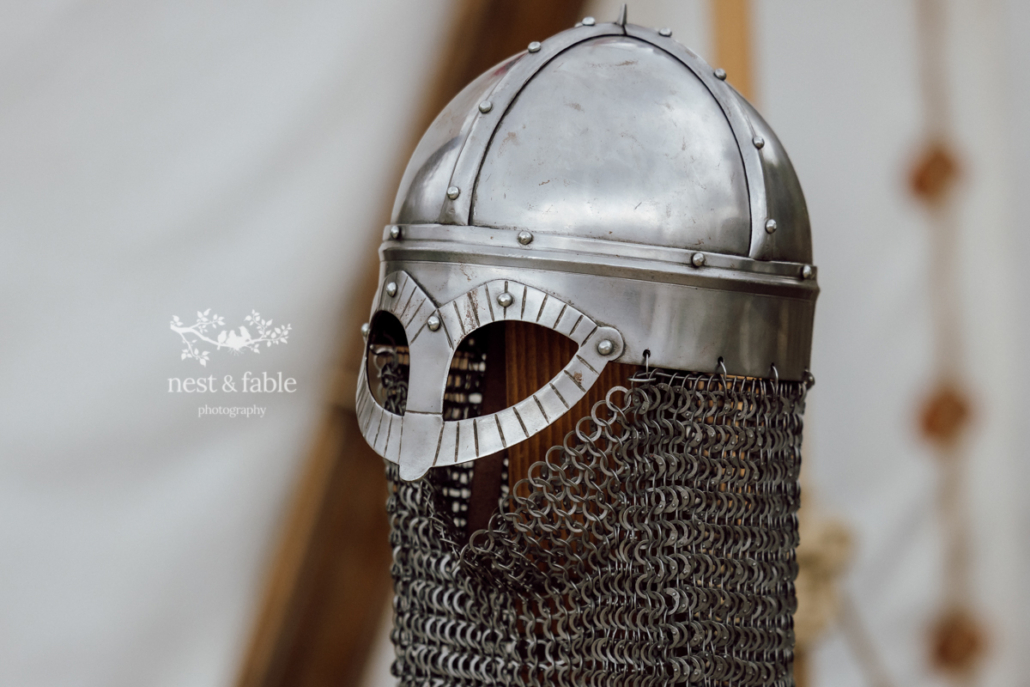 moorforge vikings