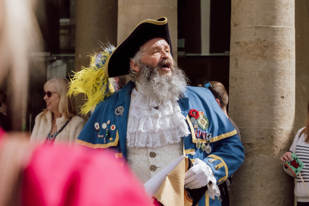 chard-somerset-town-crier-saint-george-parade-event-photographer