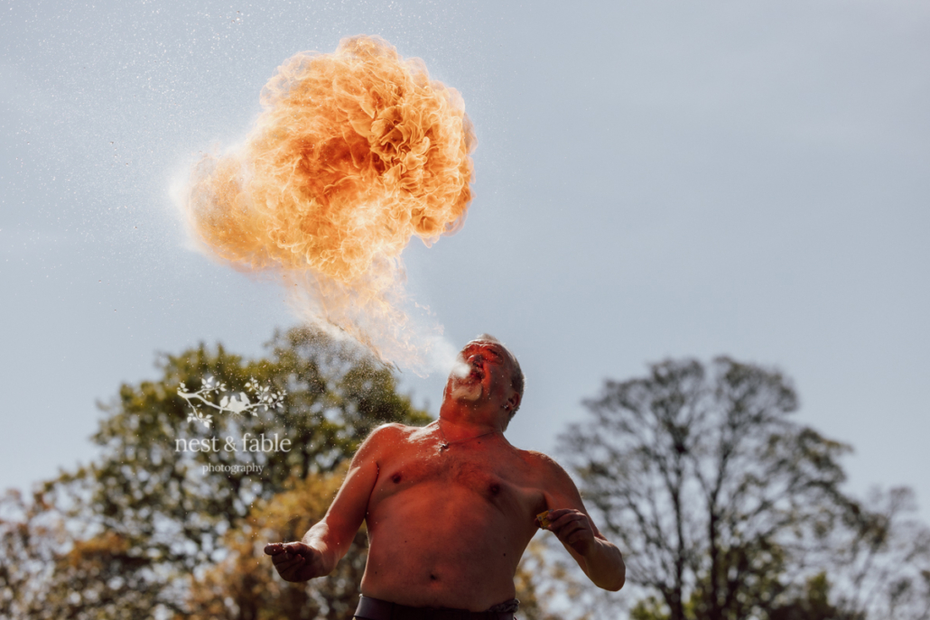 somerset-glastonbury-medieval-fayre-event-photographer